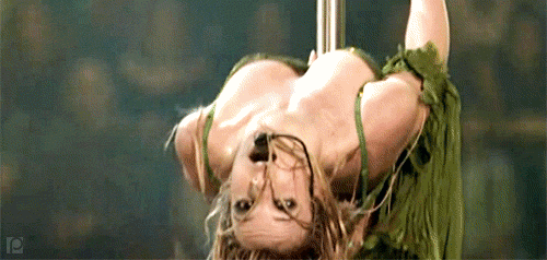 Muziek Dieet Artiesten Britney spears Britney Gifs hongerig het eten reality tv realiteit 