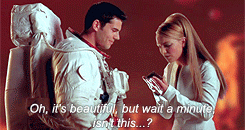 Britney Spears GIF. Bang Artiesten Britney spears Britney Gifs Geschokt Schreeuwen Grappig gezicht 