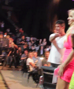 Televisie Artiesten Britney spears Tv Gifs americas got talent xfactor America&amp;#39;s Got Talent 