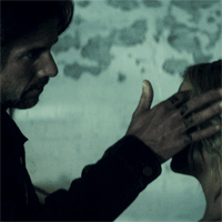 Britney Spears GIF. Muziek Artiesten Britney spears Britney William Gifs 2012 Scream and shout Gillen amp schreeuw 