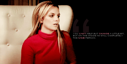 Bang Artiesten Britney spears Gifs geschokt de x factor 