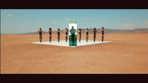 Artiesten Britney spears Gifs wil en genade 