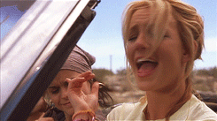 Britney Spears GIF. Muziek Artiesten Britney spears Gifs Geen Hou je mond Wees stil 