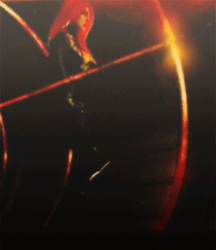 Britney Spears GIF. Artiesten Britney spears Gifs 
