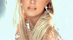 Britney Spears GIF. Artiesten Britney spears Lol Gifs Lachend Lach 