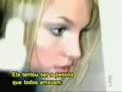 Britney Spears GIF. Dansen Artiesten Britney spears Gifs Het zingen Slaaf Dream tour 