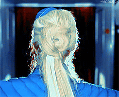 Britney Spears GIF. Artiesten Britney spears Gifs Glimlachen Heks 
