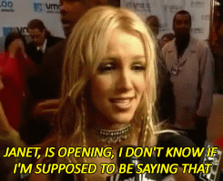 Britney Spears GIF. Muziek Artiesten Britney spears Britney William Gifs 2012 Scream and shout Gillen amp schreeuw 