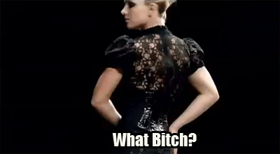 Dansen Artiesten Britney spears Gifs glimlachen grappig gezicht mic 