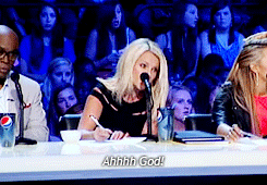 Britney Spears GIF. Applaus Artiesten Britney spears Gifs Glimlachen Klappen Xfactor 
