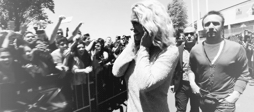 Dansen Artiesten Britney spears Gifs glimlachen grappig gezicht mic 
