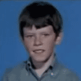 Britney Spears GIF. Televisie Artiesten Britney spears Gifs Onhandig Grappig gezicht De look De x factor Xfactor 