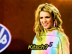Britney Spears GIF. Muziek Artiesten Britney spears Britney Gifs Boeiend Stronger 