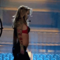 Justin Timberlake GIF. Artiesten Britney spears Justin timberlake Flirten Gifs Glimlachen Mickey mouse club 