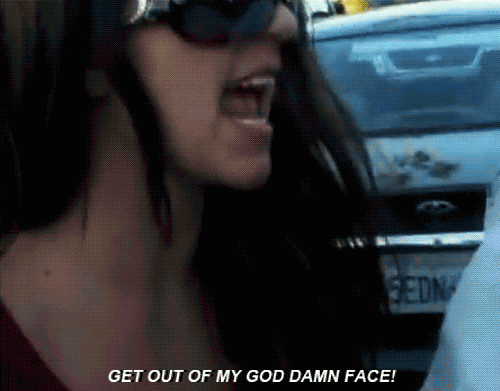 Artiesten Britney spears Gifs onhandig nerveus lachend glimlachen 