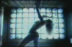 Britney Spears GIF. Meisje Beroemdheden Artiesten Britney spears Britney Gifs De x factor Xfactor The x factor ons Gir 