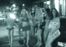 Britney Spears GIF. Artiesten Geweer Britney spears Gifs Crimineel 
