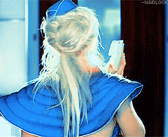 Britney Spears GIF. Artiesten Britney spears Roze Gifs Onhandig Glimlachen Xfactor 