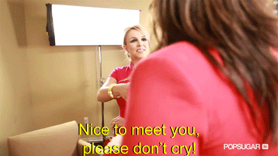 Verward Artiesten Britney spears Gifs huh krekels 