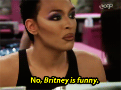 Britney Spears GIF. Muziek Artiesten Britney spears Britney Gifs Boeiend Stronger 