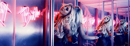 Bioscoop Artiesten Britney spears Gifs best beste deel popcorn 