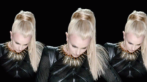 Artiesten Britney spears Gifs muziekvideo parfum 