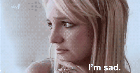 Meisje Beroemdheden Artiesten Britney spears Britney Gifs de x factor xfactor The X Factor ons gir 