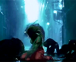 Britney Spears GIF. Artiesten Britney spears Gifs Mtv Vmas Kostuum 