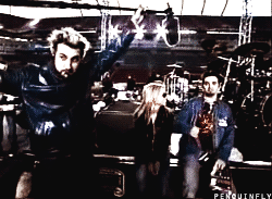Britney Spears GIF. Artiesten Britney spears Gifs 