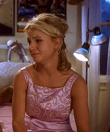 Britney Spears GIF. Artiesten Britney spears Crazy Gifs Glimlach 