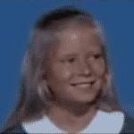 Britney Spears GIF. Applaus Artiesten Britney spears Rood Gifs Opgewonden Gelukkig Glimlachen Klappen Opwindend 