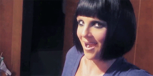 Artiesten Britney spears Gifs boog het zingen mickey mouse club 