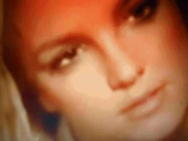 Artiesten Britney spears Gifs 