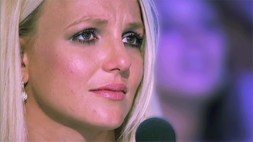 Muziek Artiesten Britney spears Gifs muziekvideo toxic 