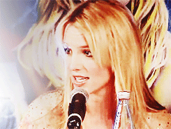 Britney Spears GIF. Televisie Artiesten Britney spears Tv Gifs Americas got talent Xfactor America&amp;#39;s got talent 