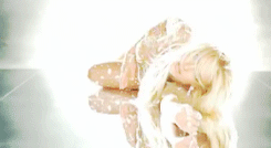 Muziek Beroemdheden Artiesten Britney spears Britney Lucky Gifs Brittney Spears 