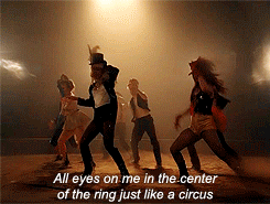 Britney Spears GIF. Artiesten Britney spears Gifs Muziekvideo You drive me crazy 