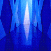 Britney Spears GIF. Dansen Artiesten Britney spears Gifs Opgewonden Jumping Blond Het zingen Tweesprong Slaapkamer 