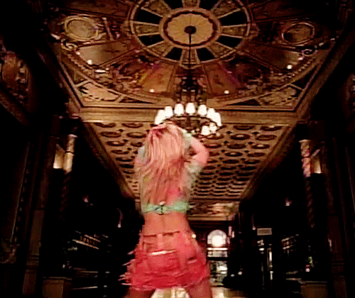 Applaus Artiesten Britney spears Gifs glimlachen klappen xfactor 