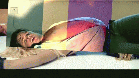 Artiesten Britney spears Gifs muziekvideo toxic 