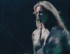 Britney Spears GIF. Artiesten Britney spears Gifs Glimlach Onhandig Dichtbij 