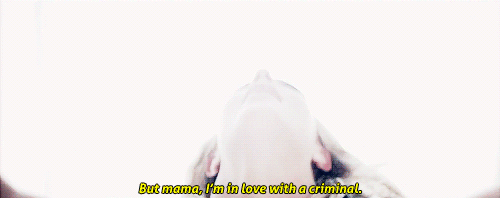 Artiesten Britney spears Gifs morph 