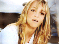 Britney Spears GIF. Artiesten Britney spears Tv Britney Gifs Mijn voorrecht 