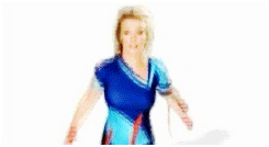 Circus Artiesten Britney spears Britney Gifs schoonheid schitteren mode &amp;amp; beauty mousserend 