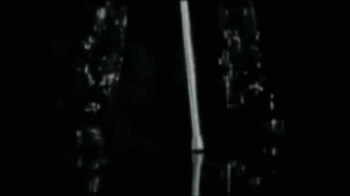 Muziek Artiesten Britney spears Britney William Gifs 2013 remix scream and shout scream shout 