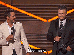 Britney Spears GIF. Artiesten Britney spears Britney Gifs Verveeld Niet onder de indruk 