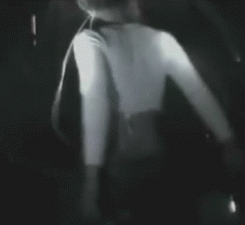 Britney Spears GIF. Artiesten Britney spears Gifs Glimlach Onhandig Dichtbij 
