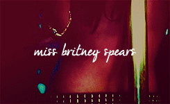 Britney Spears GIF. Muziek Dansen Artiesten Britney spears Gifs Opgewonden Grappig gezicht Opwindend Vuist pomp 