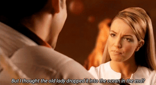 Bioscoop Artiesten Britney spears Britney Gifs tweesprong Taryn Manning 