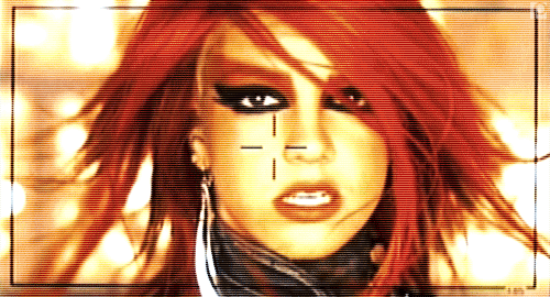 Video Artiesten Britney spears Kus Gifs realiteit 